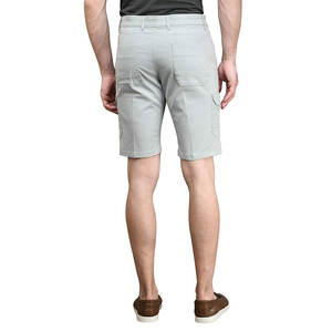 Nuevos pantalones cortos Cargo de verano Camo Short Half Pants Men Cargo Pants DDP Shipping - Product Image 6