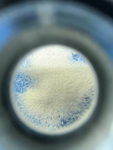 Polvo Abrasivo Industrial de Diamante Natural de Alta Calidad de 0.05 Micras para Corte y Pulido, Dureza 10, ODM Personalizado - Product Image 6