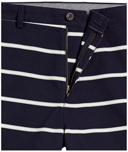 Pantalones Cortos Casuales para Hombre de Alta Calidad, Ecológicos, Transpirables, de Tela de Forro Polar, de Secado Rápido, Diseño Personalizable, Sólidos, del Mejor Material - Product Image 6