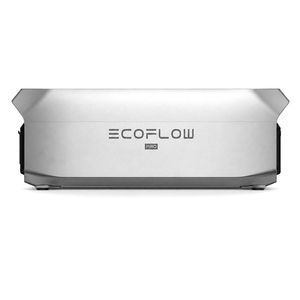 Tout nouveau EFDELTAPRO3EB DELTA Pro 3 Smart Extra Battery - Qualité industrielle et bricolage - Précision +/-1/8 po à 100 pi - Garantie de 3 ans - Product Image 4