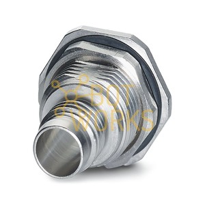 Phoenix Contact 1412505 - Nuovo - Product Image 1