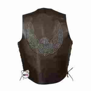 Nisex-abrigo elástico de arroz, 2023 - Product Image 5