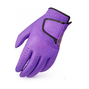 Gants de golf respirants pour gaucher, best-seller 2026, du meilleur fournisseur de gants de golf des États-Unis, marque privée, usine OEM - Product Image 6