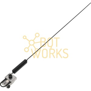 ออมรอน WL3A200WL145841 - ใหม่ - Product Image 1