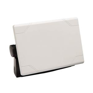 NUEVO Buscador de peces GPS ORIGINAL con transductor de Imagen activa 3 en 1 Oferta de venta garantizada - Product Image 1