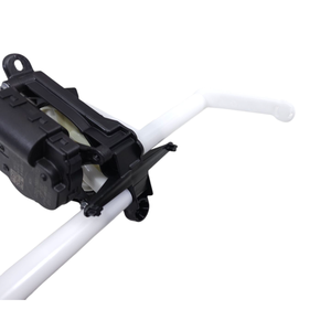 MOTOPOSITIONERS STOVE Serie SKODA Karoq 2Q0907511F (18>) - Product Image 4