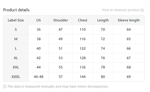 Personaliza tu logotipo sudaderas con capucha para hombre, sudaderas con paneles de camuflaje adornos de cremallera de moda streetwear regalos personalizados hombres - Product Image 6