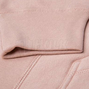 Nueva Llegada, Sudaderas Transpirables para Hombre, Hechas a Medida, Sudaderas de Invierno Más Vendidas - Product Image 2