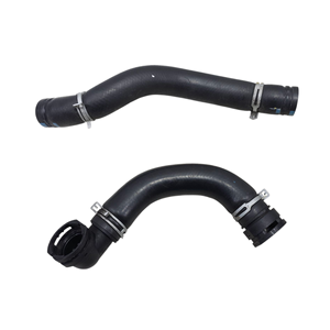 KIT DE MANGUERA DE AGUA DELANTERA HYUNDAI Serie Bayon 25415-Q0400 G3LF Hybrid 1000 (21>) - Product Image 1