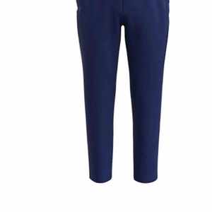 Ensemble de tenue de cricket personnalisable 100% polyester respirant, uniforme sublimé, imprimé avec le nom du joueur, uniforme de cricket pakistanais - Product Image 3