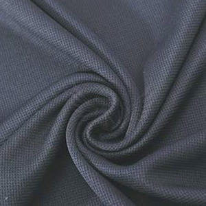 Pantalon décontracté pour homme, léger, 100% polyester, respirant, durable, imperméable, coupe-vent, écologique, polyvalent, pour tous les jours - Product Image 3