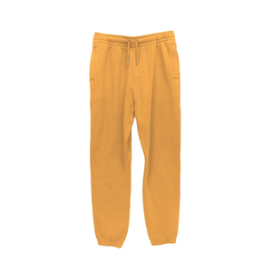 Pantalon de sport de fitness taille moyenne décontracté pour hommes Pantalon de sport avec logo personnalisé Design de mode et pantalon élégant - Product Image 1