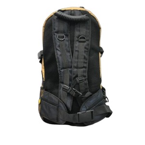 Singlets de Lucha Multifuncionales Hechos a Medida, Transpirables, Elásticos, Ligeros, de Poliéster/Nailon en la Parte Delantera, Kimono de Jiu Jitsu Unisex - Product Image 2