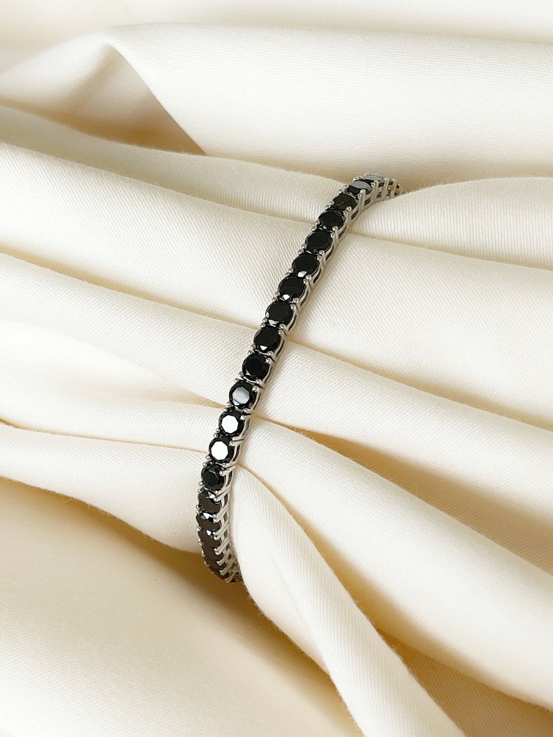 เช่นเดียวกับในภาพ