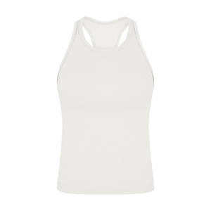 Elegante mujer Crop Tops caliente y Sexy personalizado señoras blusa Casual Moda verano Camisetas lindo fuera del hombro Tops - Product Image 5