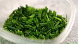 HOJA DE CEBOCHAS NATURALES CONGELADAS/SIN CONSERVADORES/DE CALIDAD ALIMENTARIA - Product Image 5