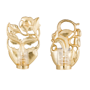 Aluminum Alloy <b>Candle</b> <b>Holder</b> With High Quality <b>Memorial</b> Lantern <b>Memorial</b> Ceremony <b>Memorial</b> Lantern For Funeral Remembrance - Product Image 6