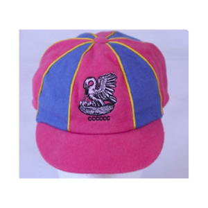 Casquette Baggy Présentation brodée Casquettes Baggy Offre Spéciale Custom Wholesale Baggy Caps Fabricant et fournisseur - Product Image 6