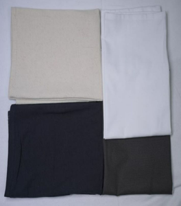 Toalla de cocina de algodón orgánico 100% precio barato al por mayor toalla de té floral reciclada ecológica de secado rápido desechable personalizada - Product Image 1