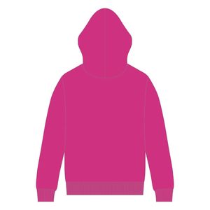เสื้อมีฮู้ดสวมหัวผ้าฝ้ายโพลีสีชมพูเดลต้า PSI เสื้อสโมสรมีฮู้ด2020ก่อตั้งปีกรีกเครื่องแต่งกายลำลองนุ่มสบาย - Product Image 3