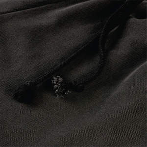 "<b>Men's</b> Eco-Friendly Floral Jogger <b>Shorts</b> 100% Cotton Summer <b>Elastic</b> <b>Waist</b> Pockets High Street Style" <b>Shorts</b> for <b>Mens</b> - Product Image 5