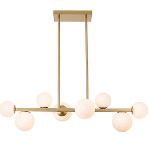 Funda protectora etal, 8 - Product Image 1