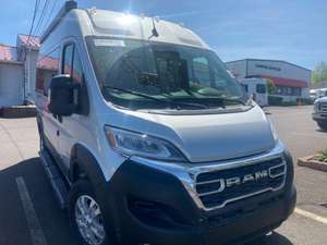 Nouveau Jayco C-o-m-e-t 18C 2025 prêt à la vente - Product Image 2