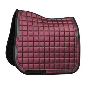 Sillín personalizado de muestra gratis, sillín profesional hecho a medida, la mejor calidad, superventas para montar a caballo, almohadilla para sillines de caballo, servicio OEM - Product Image 1