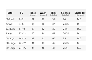 Người Đàn Ông Củ<span class=keywords><strong>a</strong></span> Mù<span class=keywords><strong>a</strong></span> Đông Da Chính Hãng Cao Phong Cách Đường Phố Vải Vải Thường Xuyên Dày Ấm Da Cừu Lông Thú Áo Khoác - Product Image 5