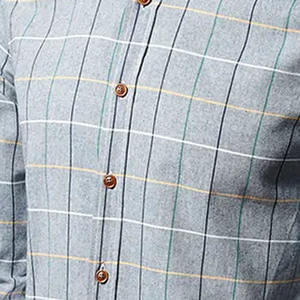 Camiseta FlowralT de gran tamaño para hombre de algodón 100% superventas, camiseta de sublimación de Color sólido de calidad Premium, diseño Premium - Product Image 6