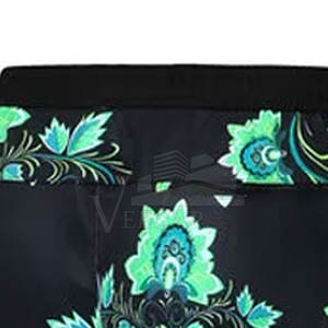 ชุดวอร์มผ้าฝ้าย100% สำหรับผู้ชายชุดวอร์มระบายอากาศได้ดีที่สุดพร้อมสไตล์ที่แตกต่างสำหรับฤดูหนาว - Product Image 3