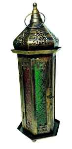 ของแขวนผนังอิสลาม - Product Image 3