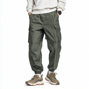 Windbreaker Waterproof Rain <b>Trouser</b> <b>Men</b> Hiking Mountain Pant <b>Men's</b> Mountain Wind Breaker Pants <b>Mens</b> - Product Image 5