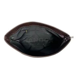 Sac à main pour femme de qualité supérieure, design élégant et spacieux, idéal pour le travail, les courses, les voyages et le transport quotidien - Product Image 6