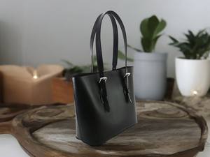 Sacs fourre-tout en cuir de luxe personnalisés bohèmes populaires pour femmes, vente en gros, mode, fermeture éclair, confortables, durables, grande capacité, épaule - Product Image 6