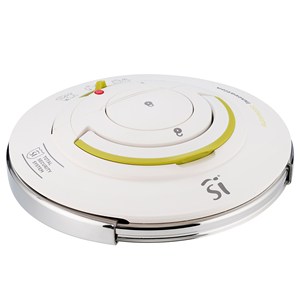 Pentola a Pressione LIFECOOK in Acciaio Inox da 22cm 6.5L - Product Image 5