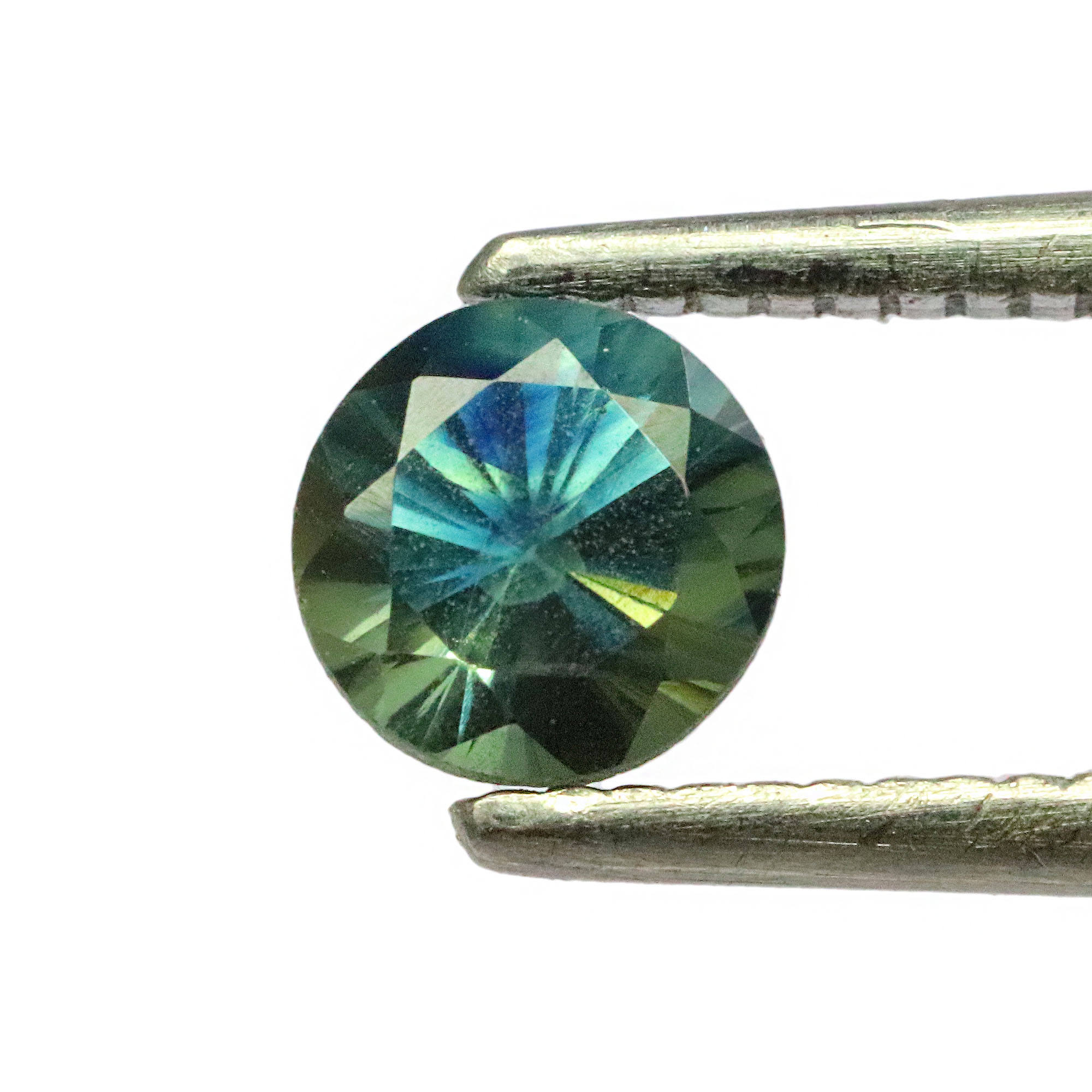 เหมือนกับภาพ