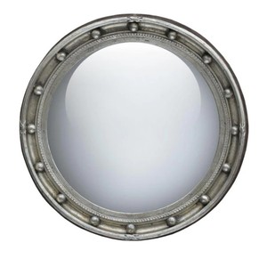 Qualité standard Look élégant mural miroir mural décoratif pour la maison hôtel salle de bain salon chambre utiliser miroir mural - Product Image 3