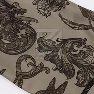 เสื้อยืดรัดรูปผ้าคอตตอนสำหรับผู้ชายเสื้อออกกำลังกายเล่นกีฬาฟิตเนสเข้ายิมสำหรับฤดูร้อน - Product Image 5