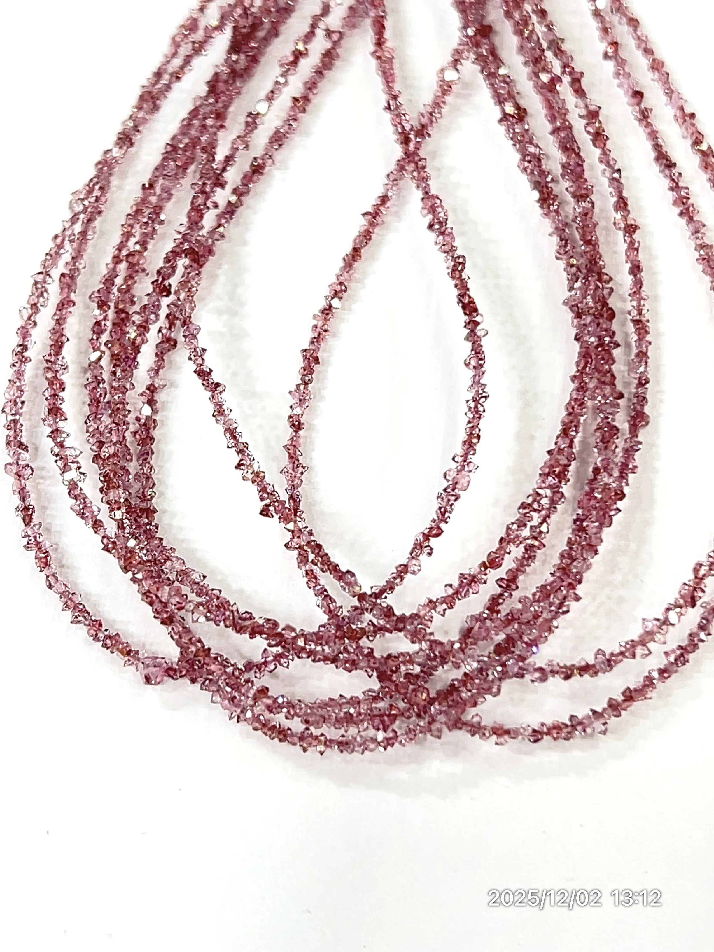 ตามรูปภาพ