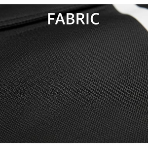 Veste de course de moto coupe-vent Polyester Spandex Impression numérique Vêtements d'extérieur de protection pour l'équitation Sports Biker Safety Gear - Product Image 2