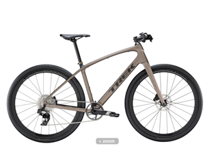 Bicicleta de Carretera de Alta Gama FX Sport 6 NUEVA de 2025 - Product Image 3