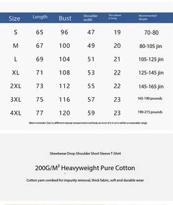Bangladesh China Factory Price Summer 200g Cotton Ecofriendly Slim Fit Crew Neck Short Sleeve Unisex Heavyweight Base <b>T</b> <b>Shirt</b> - Product Image 2