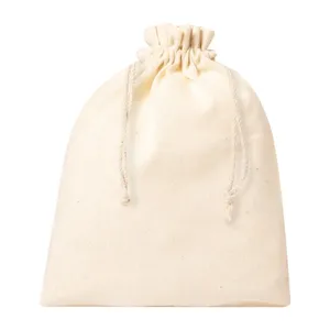 Sacchetti Ecologici Costry S per Conservazione Alimenti, Gadget Eco-Friendly per la Conservazione degli Alimenti - Product Image 1