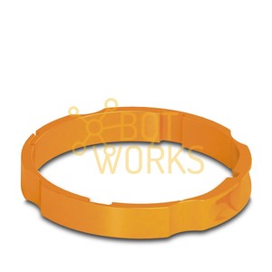 Phoenix Contact 1620701 - Nuevo - Product Image 1