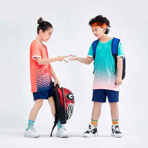 Camisetas de Fútbol de la Mejor Calidad, Camiseta de Fútbol Barata al por Mayor, Equipo de Club, Hombre Adulto, 100% Poliéster, Ligera, Antibacteriana - Product Image 4