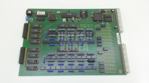 9722) [มือสอง] CCS SaW/TEF7 700 6084 rev.1.0 - Product Image 2