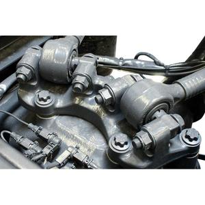 ประแจบล็อก Gedore KL-4043-4232 ขนาด 3/4 นิ้ว รุ่น EP32 ความยาว 90 มม. - Product Image 3