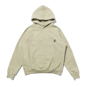 Chándal OEM Tech Fleece Slim Fit para hombre, chándal con Etiqueta Privada, conjuntos para correr, Tech Fleece, traje para correr - Product Image 2