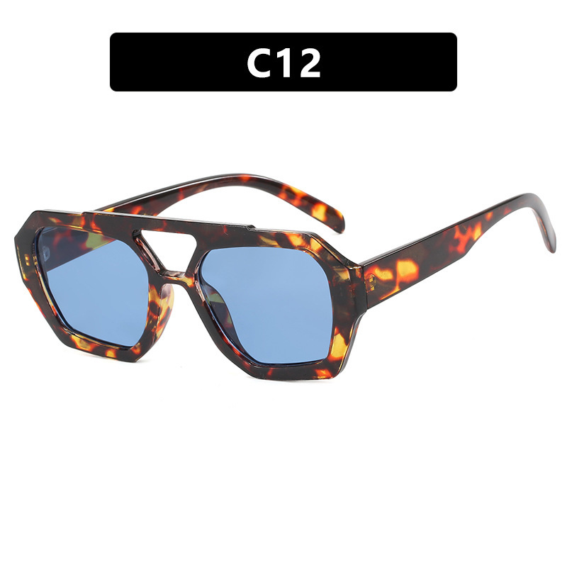 C11e